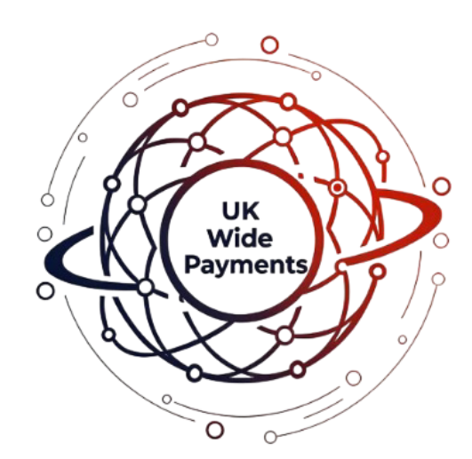 UK Wide Payments